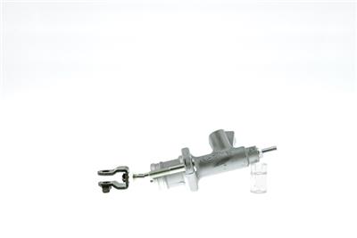 AISIN QH-010 EAN: 5411450639132.