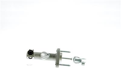 AISIN QH-027 EAN: 5411450697019.