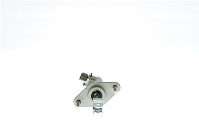 AISIN QH-027 EAN: 5411450697019.