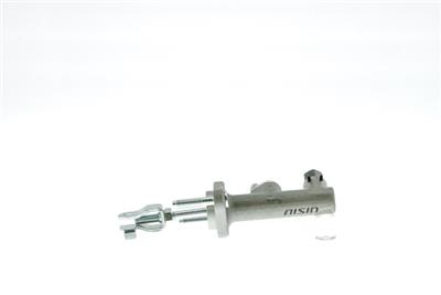 AISIN QH-027 EAN: 5411450697019.
