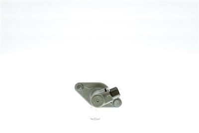 AISIN QH-027 EAN: 5411450697019.