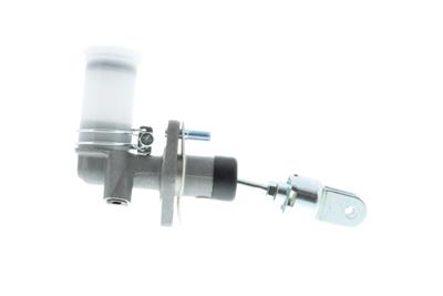 AISIN QS-003 EAN: 5411450640510.