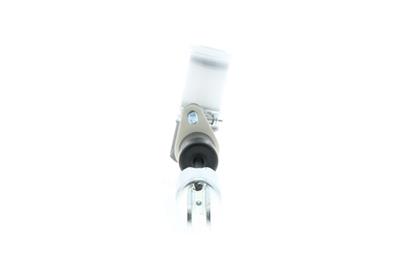 AISIN QS-003 EAN: 5411450640510.
