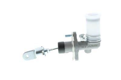 AISIN QS-003 EAN: 5411450640510.