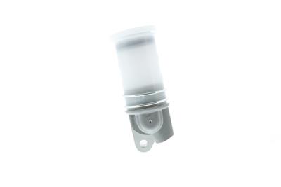 AISIN QS-003 EAN: 5411450640510.