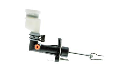 AISIN QY-019