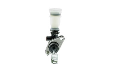 AISIN QY-019