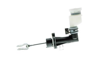 AISIN QY-019