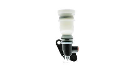 AISIN QY-019