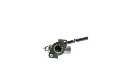 AISIN QZ-041 EAN: 5411450641562.
