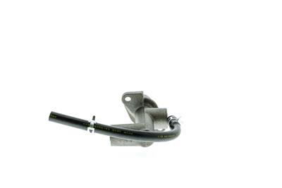 AISIN QZ-041 EAN: 5411450641562.