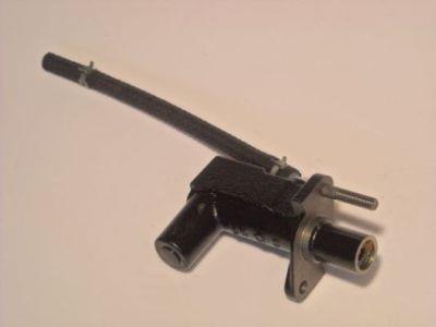 AISIN QZ-050 EAN: 5411450663885.