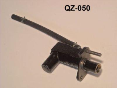 AISIN QZ-050 EAN: 5411450663885.