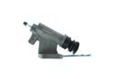 AISIN RH-010 - Pomocný spojkový valec