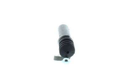 AISIN RH-010 EAN: 5411450641876.