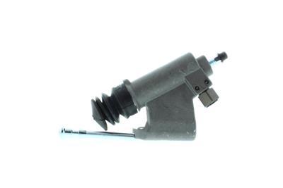AISIN RH-010 EAN: 5411450641876.
