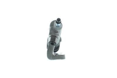 AISIN RH-010 EAN: 5411450641876.
