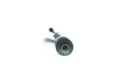 AISIN RH-011 EAN: 5411450641883.