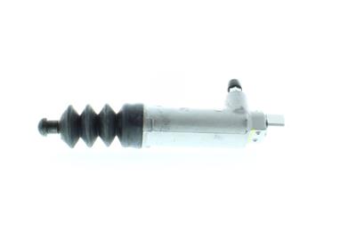 AISIN RH-011 EAN: 5411450641883.