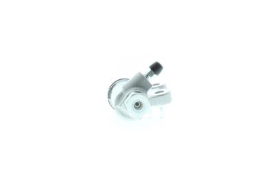 AISIN RH-011 EAN: 5411450641883.