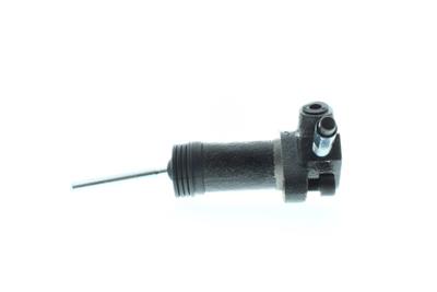 AISIN RO-001 EAN: 5411450642934.