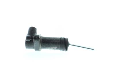 AISIN RO-001 EAN: 5411450642934.