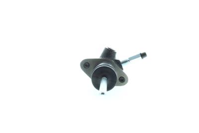 AISIN RO-001 EAN: 5411450642934.