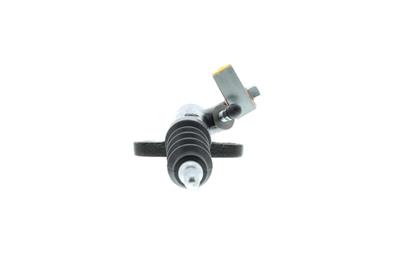 AISIN RY-010 EAN: 5411450643337.