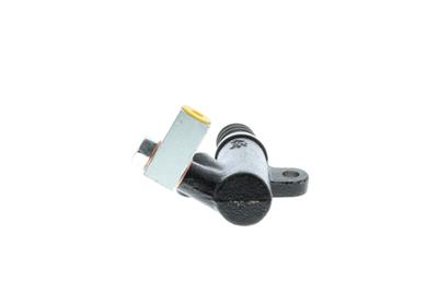 AISIN RY-010 EAN: 5411450643337.