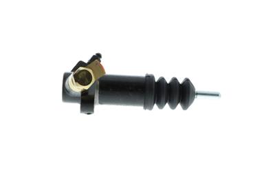 AISIN RY-013 EAN: 5411450643351.