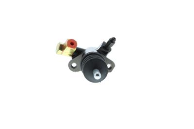 AISIN RY-013 EAN: 5411450643351.