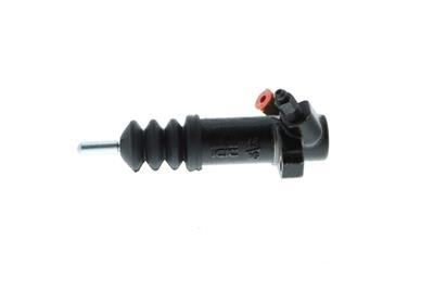 AISIN RY-013 EAN: 5411450643351.