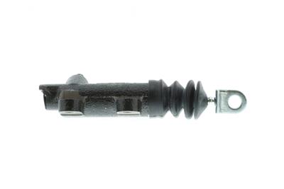 AISIN RY-016 EAN: 5411450643382.