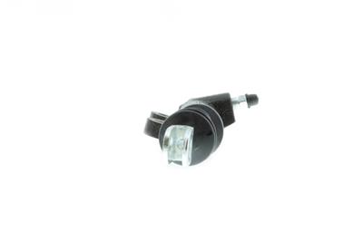 AISIN RY-016 EAN: 5411450643382.
