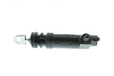 AISIN RY-016 EAN: 5411450643382.