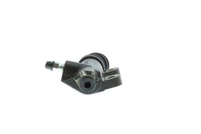 AISIN RY-016 EAN: 5411450643382.
