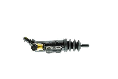 AISIN RY-022 EAN: 5411450668781.