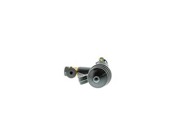 AISIN RY-022 EAN: 5411450668781.