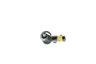 AISIN RY-022 EAN: 5411450668781.
