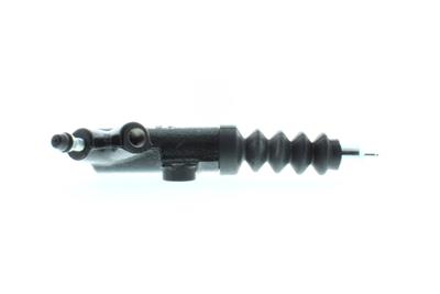 AISIN RZ-010 EAN: 5411450643498.