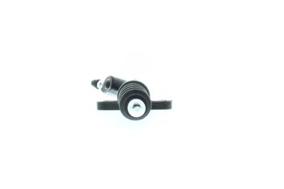 AISIN RZ-010 EAN: 5411450643498.