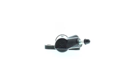 AISIN RZ-010 EAN: 5411450643498.