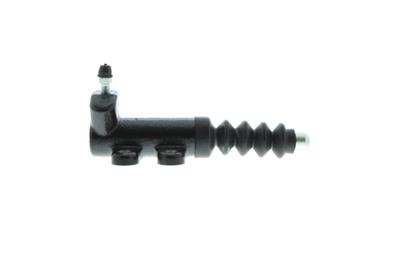 AISIN RZ-032 EAN: 5411450643689.