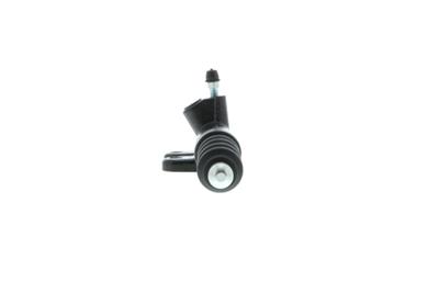AISIN RZ-032 EAN: 5411450643689.