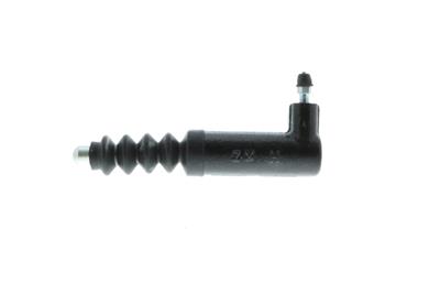 AISIN RZ-032 EAN: 5411450643689.