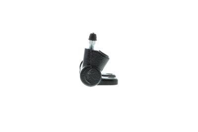 AISIN RZ-032 EAN: 5411450643689.