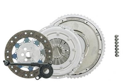 AISIN SCKE-RE92R