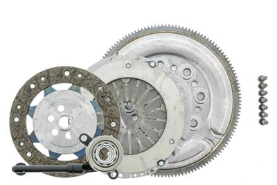 AISIN SCKE-RE92R