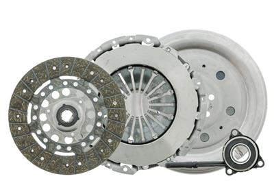 AISIN SCKE-VW21R
