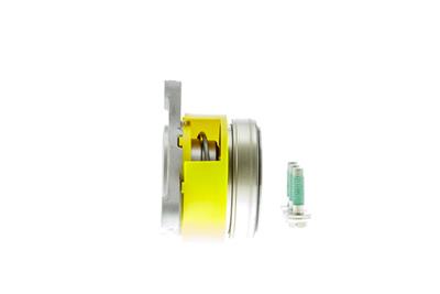 AISIN SCT-001 EAN: 5411450694506.